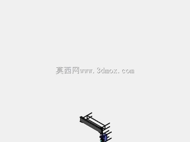proyecto 最终 mym