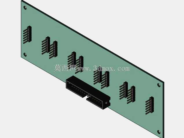 MG24��PCB