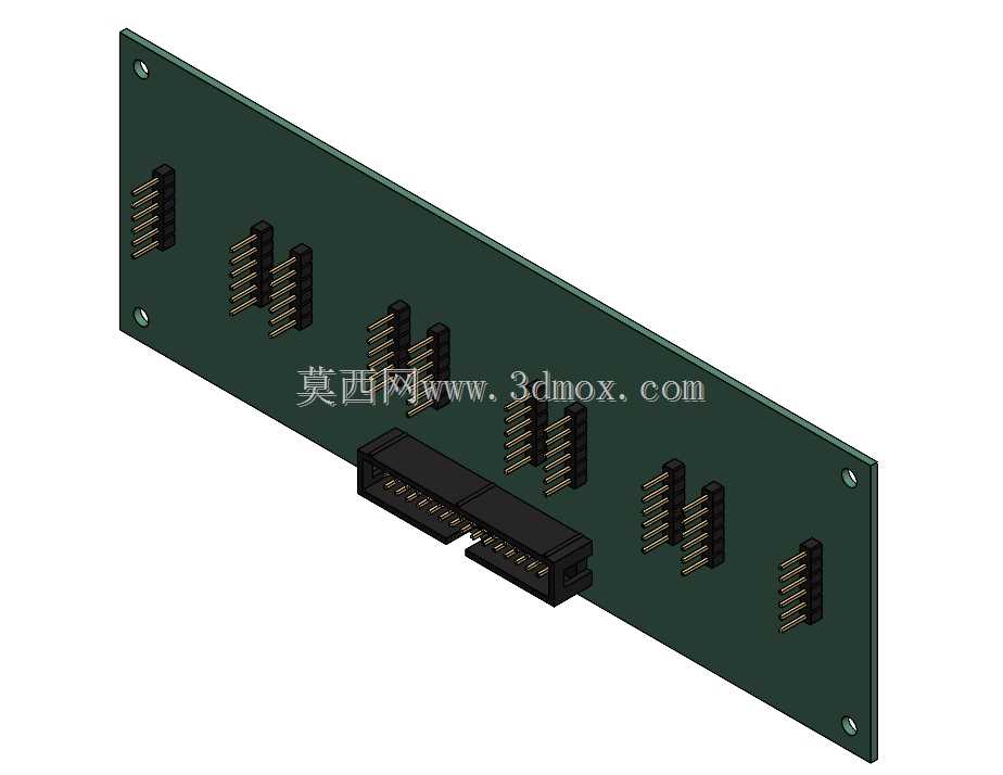 MG24��PCB