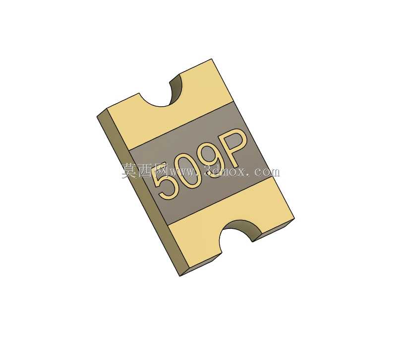 509P