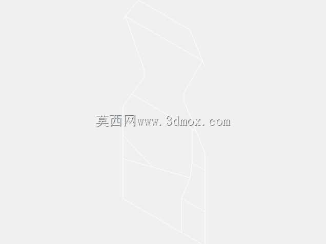 丹卡塔D68