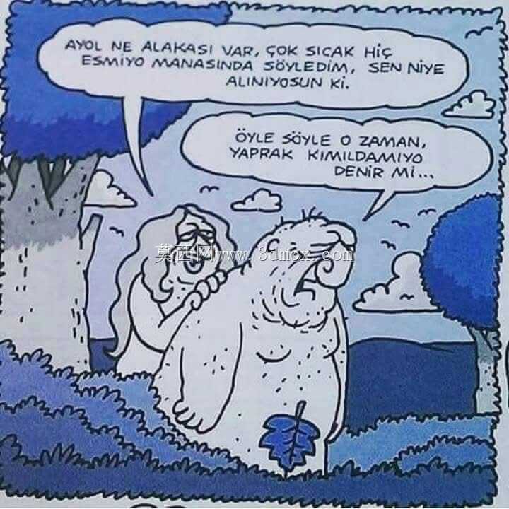 ϣ�桤���׶�����Լ������