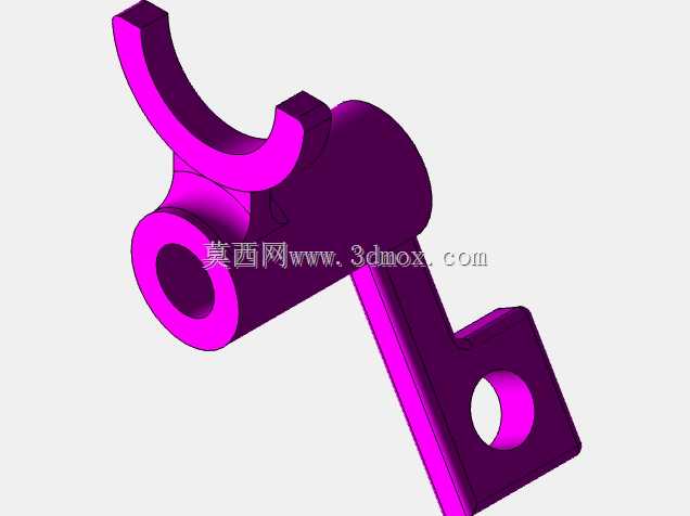 Solidworks �̳� Ex 47 Surgu Catali ģ�ͣ����� Teknik Resim �ļ�����״����������Ƶ