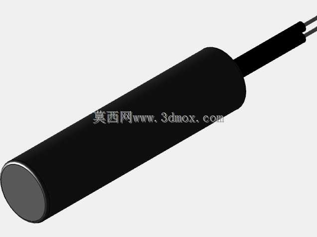 59025�ɻɴ�����