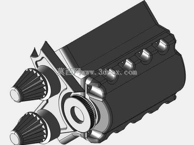 v6_engine