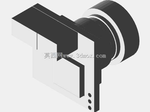 CADDXFPV Ant �����