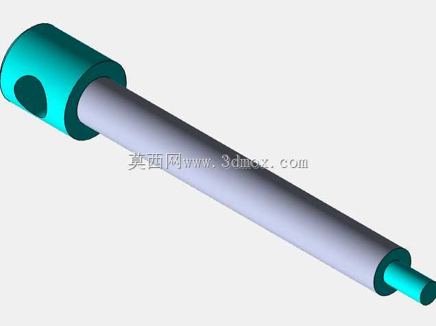 设计夹具C