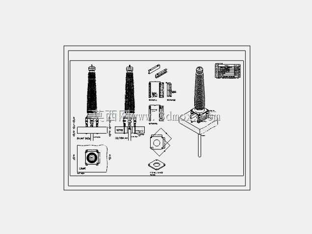 132kV�����ܷ��