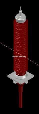 3D PFISTERER CSE