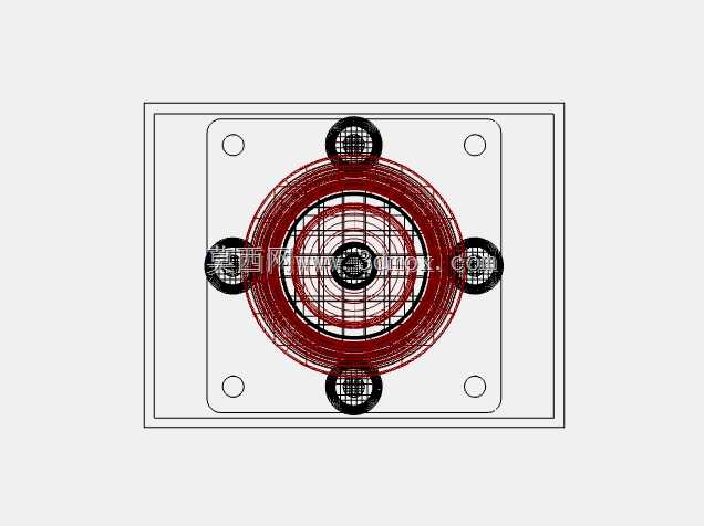 3D PFISTERER CSE