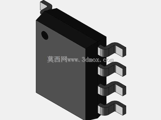 SOP-8_LM358