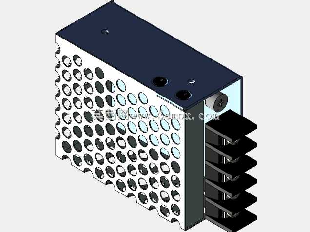��γRS-15-5