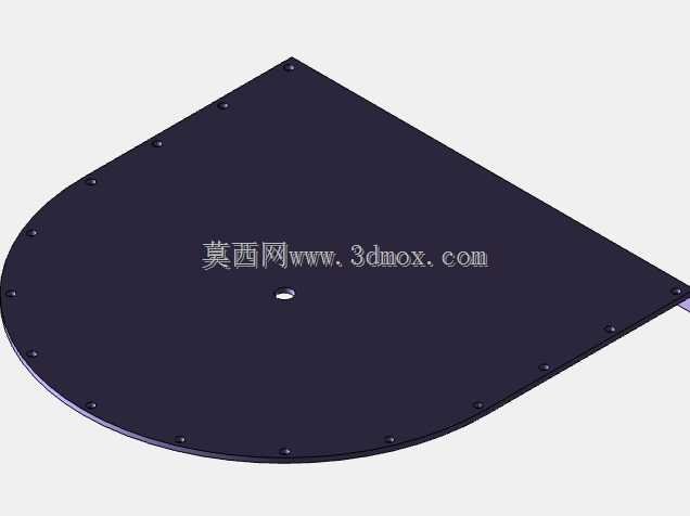 FreeCAD 实践 0010