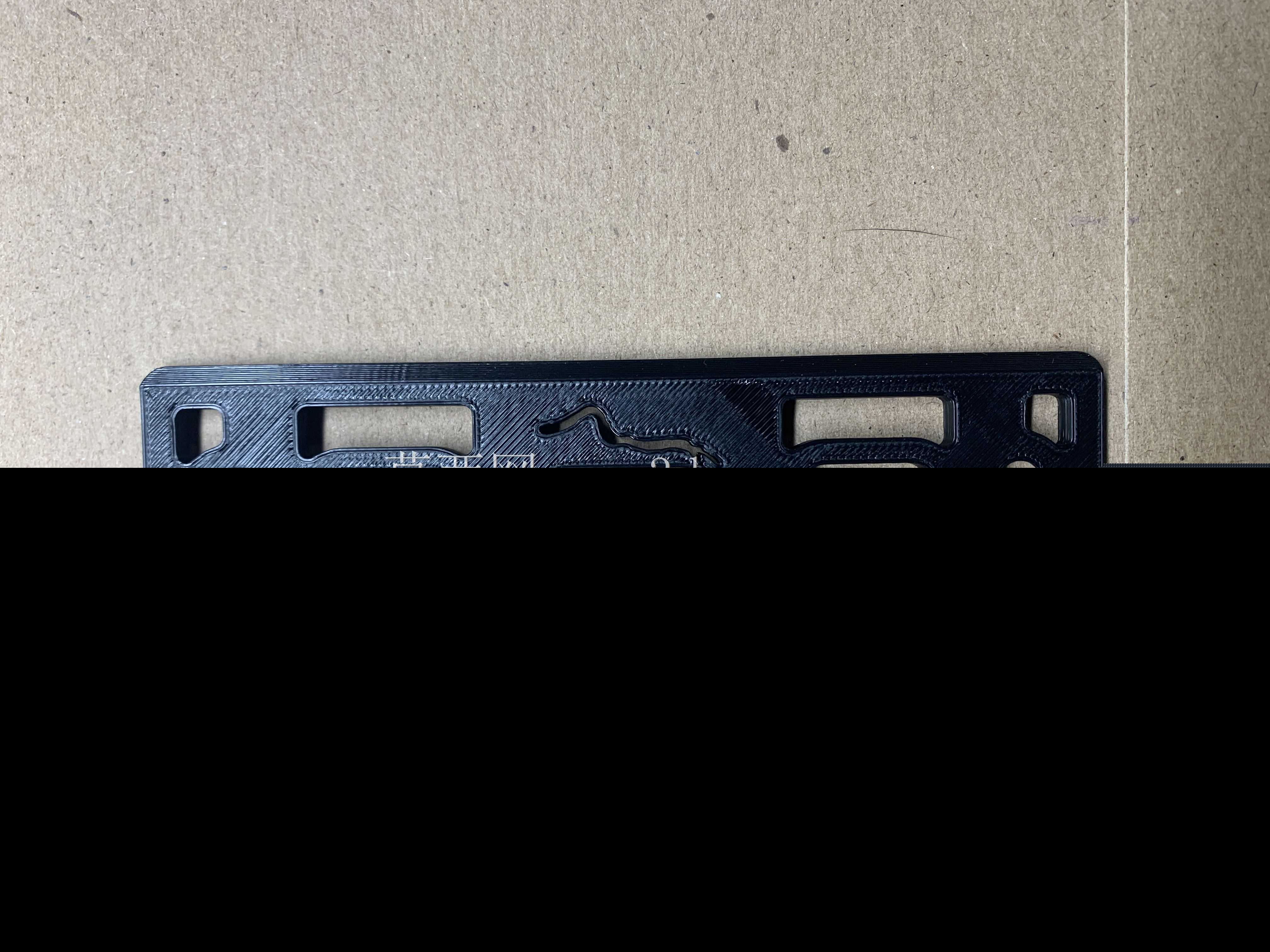 5.5\�� �οհ�������