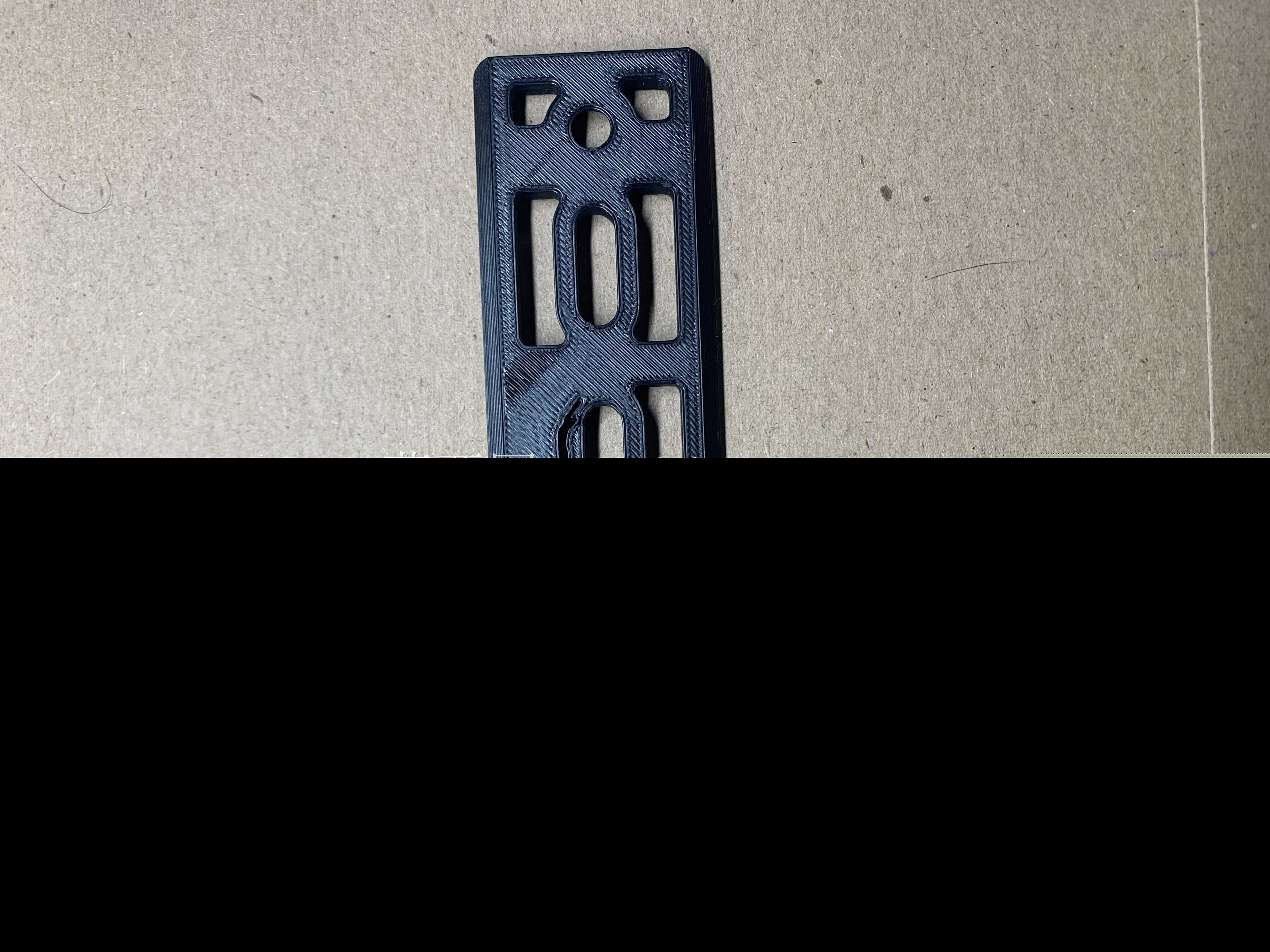 5.5\�� �οհ�������