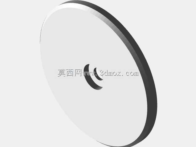 盖住衣领的意外