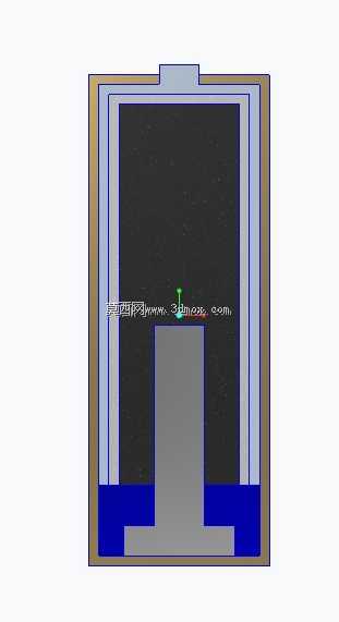 ���1.5V