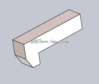 DIN 6887 - ��˿Կ�� - ����