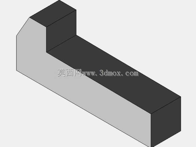DIN 6887 - ��˿Կ�� - ����