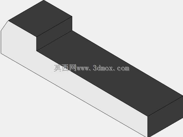 DIN 6887 - ��˿Կ�� - ����
