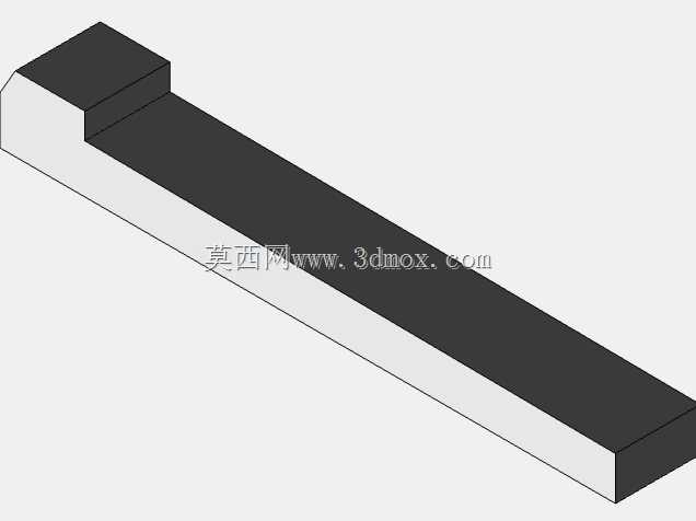 DIN 6887 - ��˿Կ�� - ����