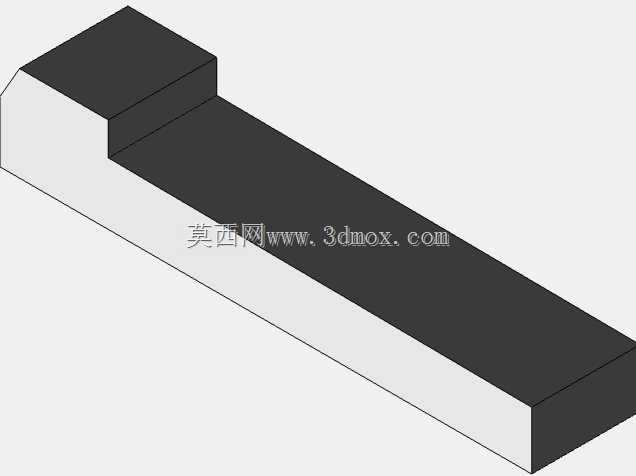 DIN 6887 - ��˿Կ�� - ����
