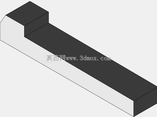 DIN 6887 - ��˿Կ�� - ����