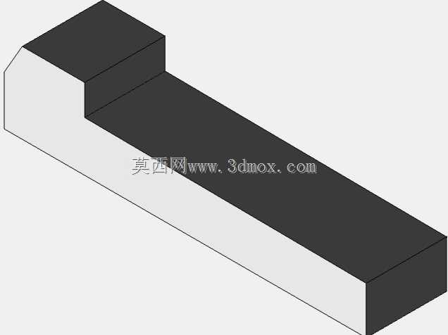 DIN 6887 - ��˿Կ�� - ����