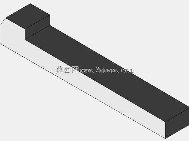 DIN 6887 - ��˿Կ�� - ����