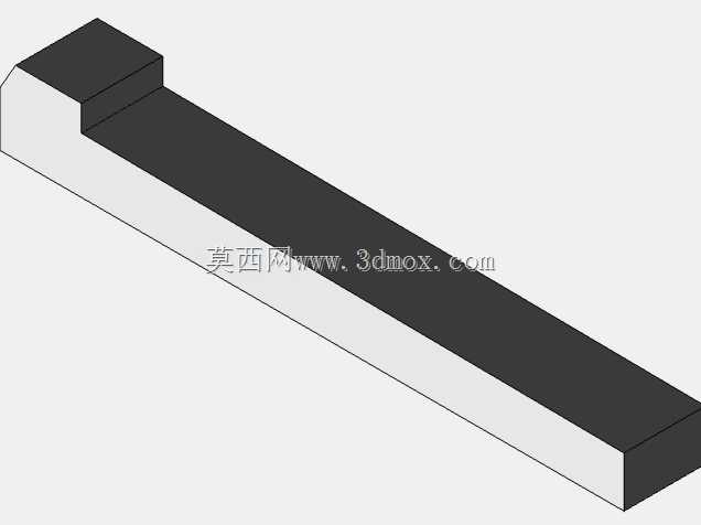 DIN 6887 - ��˿Կ�� - ����