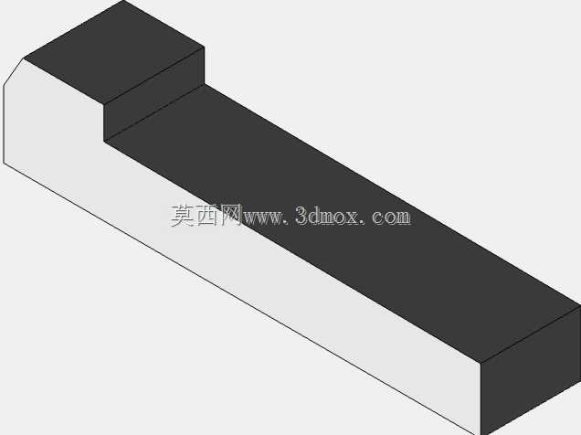 DIN 6887 - ��˿Կ�� - ����