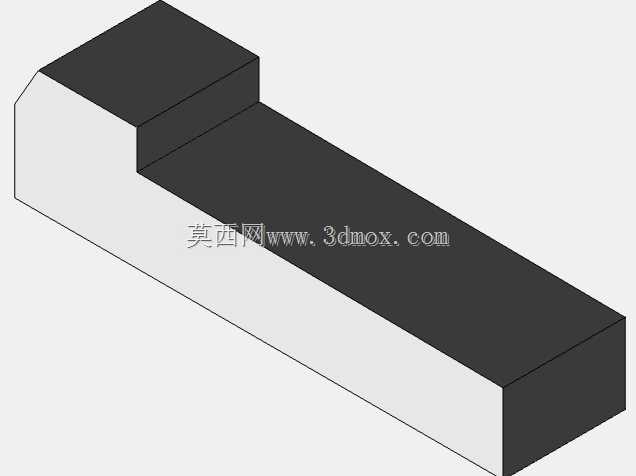 DIN 6887 - ��˿Կ�� - ����