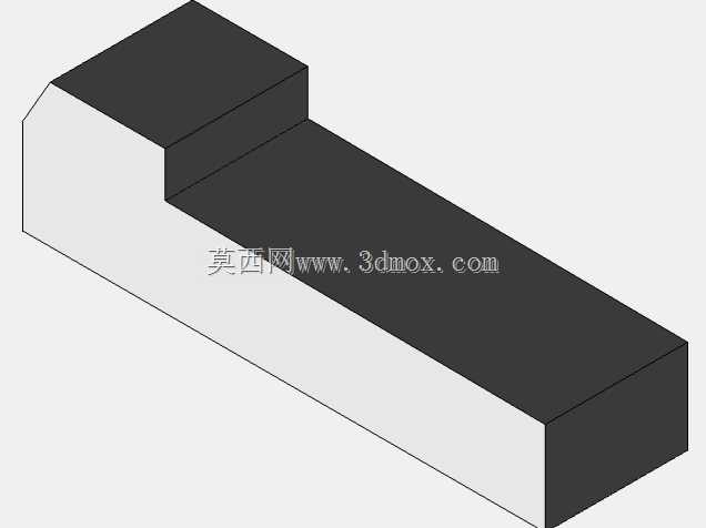 DIN 6887 - ��˿Կ�� - ����