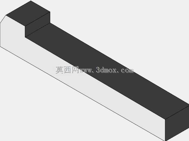 DIN 6887 - ��˿Կ�� - ����