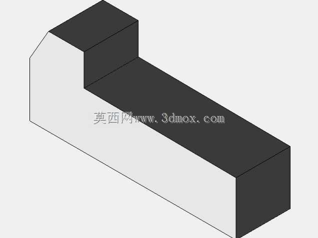 DIN 6887 - ��˿Կ�� - ����