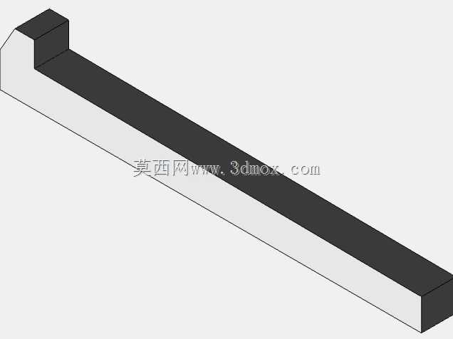 DIN 6887 - ��˿Կ�� - ����