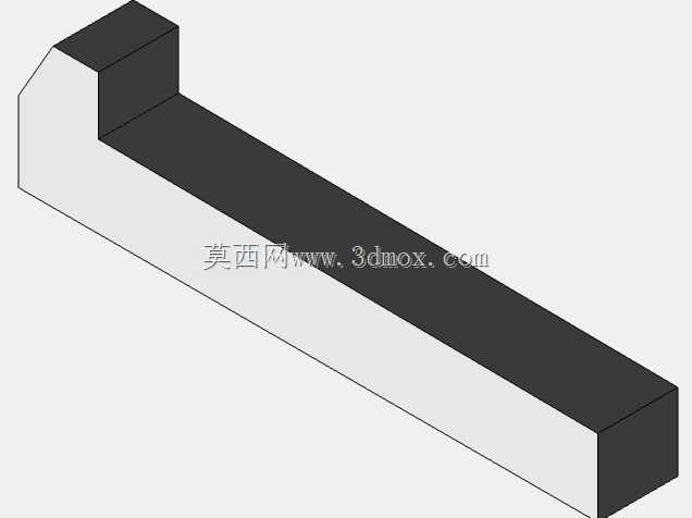 DIN 6887 - ��˿Կ�� - ����