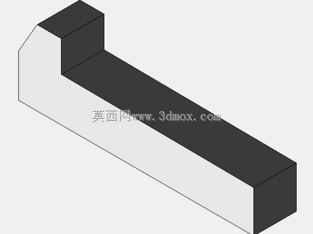 DIN 6887 - ��˿Կ�� - ����