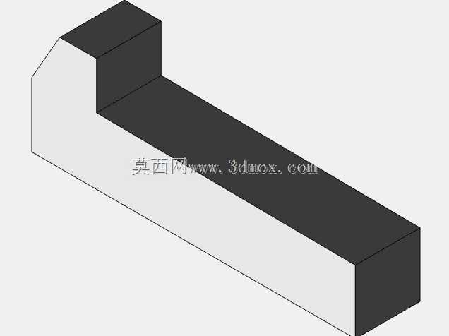 DIN 6887 - ��˿Կ�� - ����