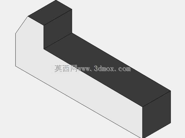 DIN 6887 - ��˿Կ�� - ����