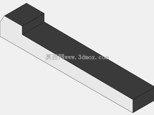 DIN 6887 - ��˿Կ�� - ����