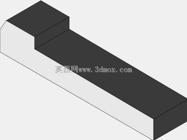 DIN 6887 - ��˿Կ�� - ����