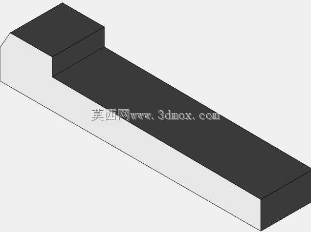 DIN 6887 - ��˿Կ�� - ����