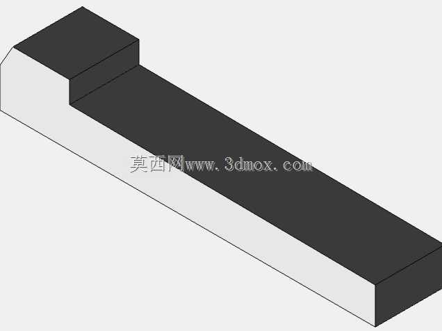 DIN 6887 - ��˿Կ�� - ����