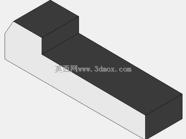 DIN 6887 - ��˿Կ�� - ����