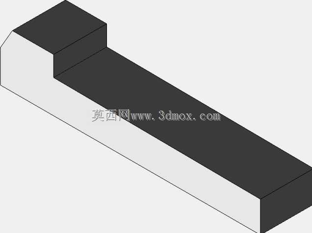 DIN 6887 - ��˿Կ�� - ����