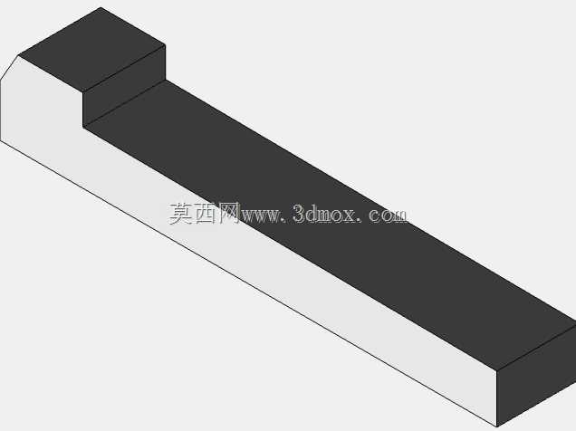 DIN 6887 - ��˿Կ�� - ����