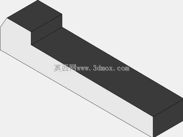 DIN 6887 - ��˿Կ�� - ����