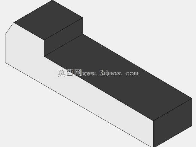 DIN 6887 - ��˿Կ�� - ����