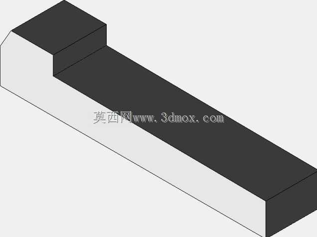 DIN 6887 - ��˿Կ�� - ����